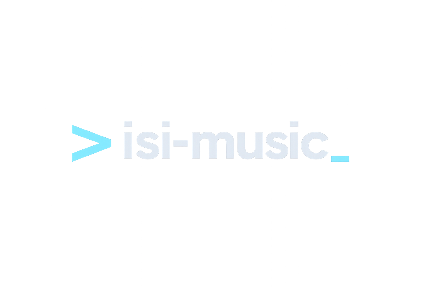 isi-music